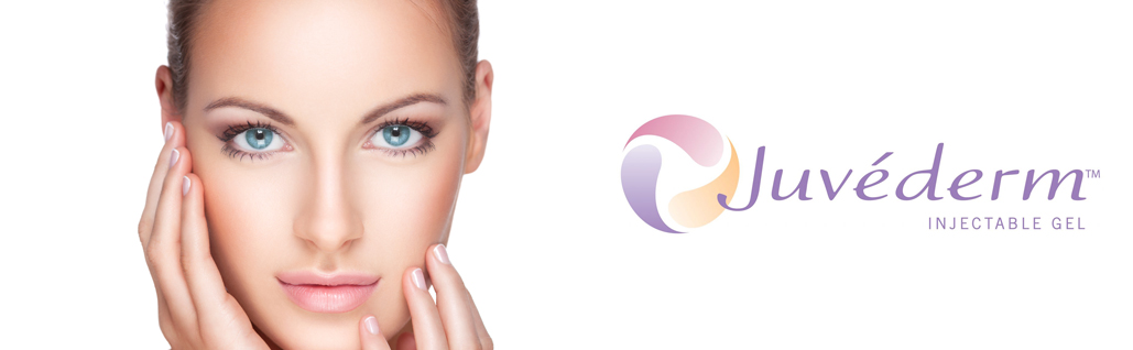 JUVEDERM-Martinsburg