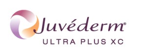 Juvederm_Ultra_Plus_XC_4C