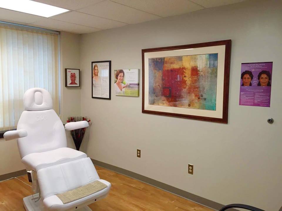 20428573_10213547379942128_1597438886_n